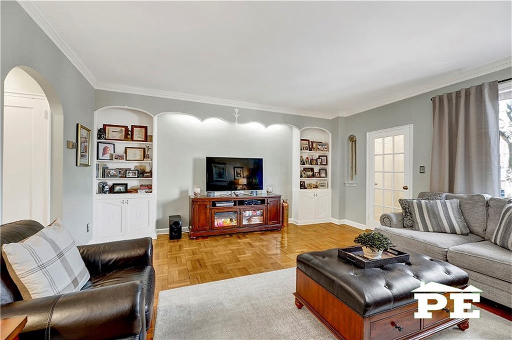 2143 28th Street, Brooklyn, New York image 7