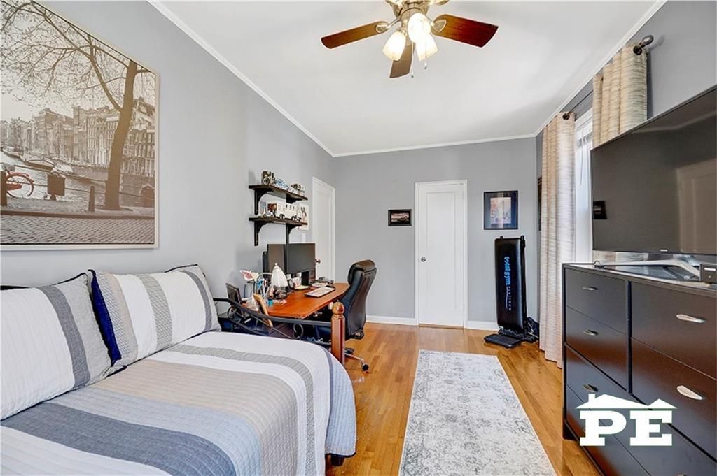 2143 28th Street, Brooklyn, New York image 24