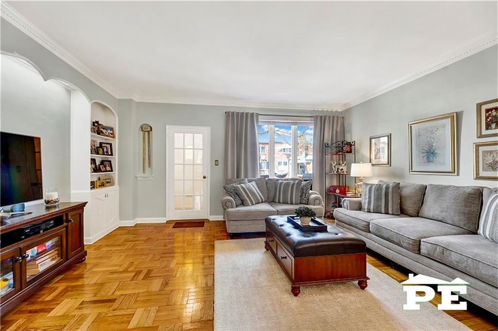 2143 28th Street, Brooklyn, New York image 3