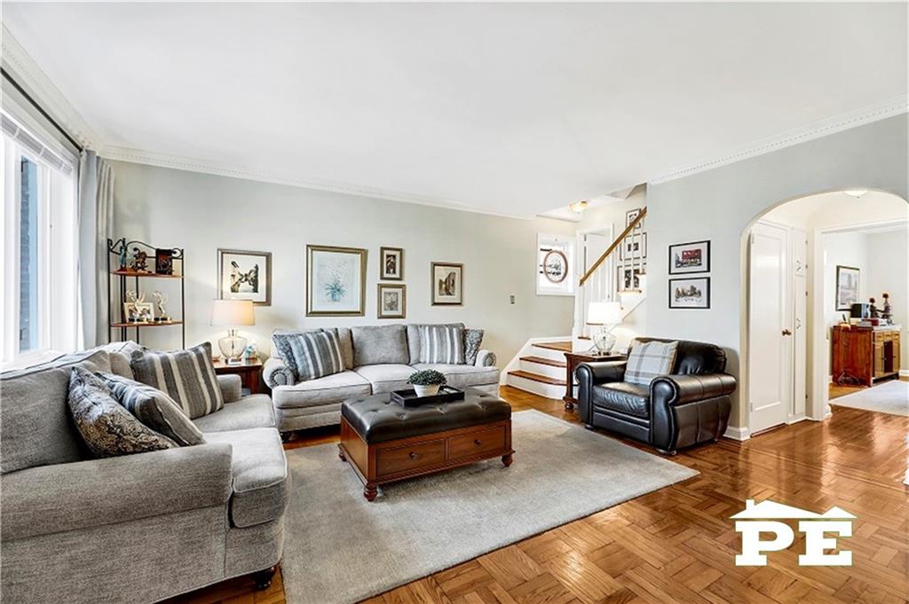 2143 28th Street, Brooklyn, New York image 5