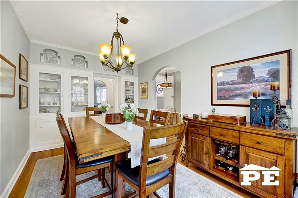 2143 28th Street, Brooklyn, New York image 13