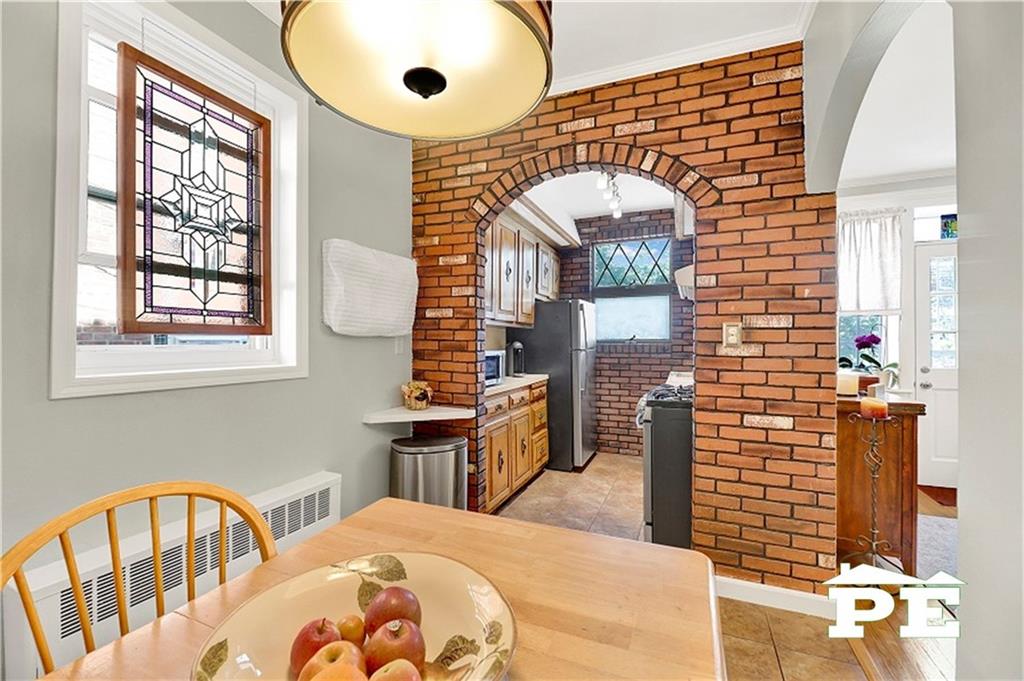 2143 28th Street, Brooklyn, New York image 15
