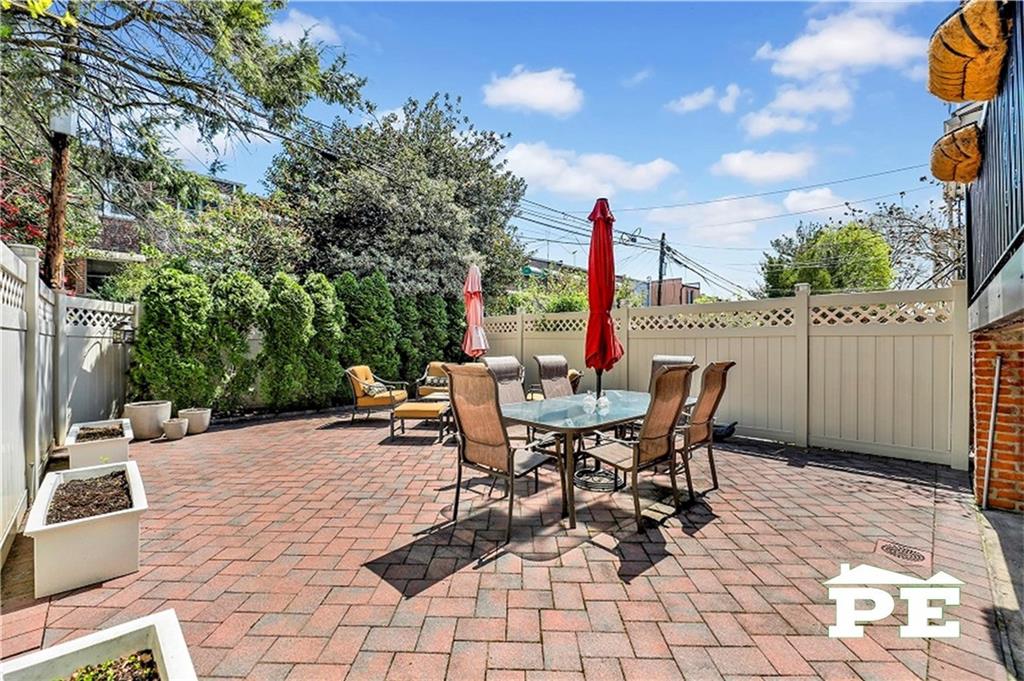 2143 28th Street, Brooklyn, New York image 36