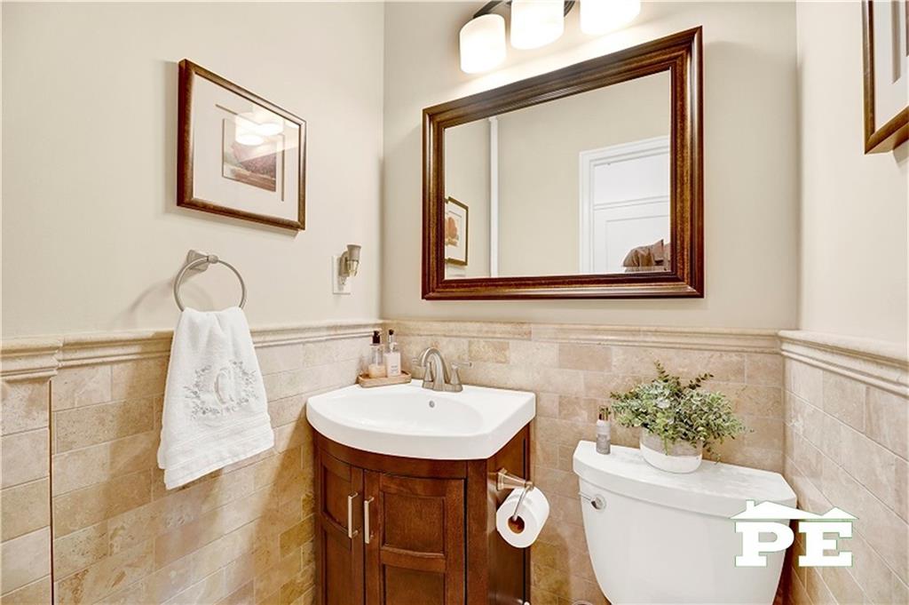 2143 28th Street, Brooklyn, New York image 11