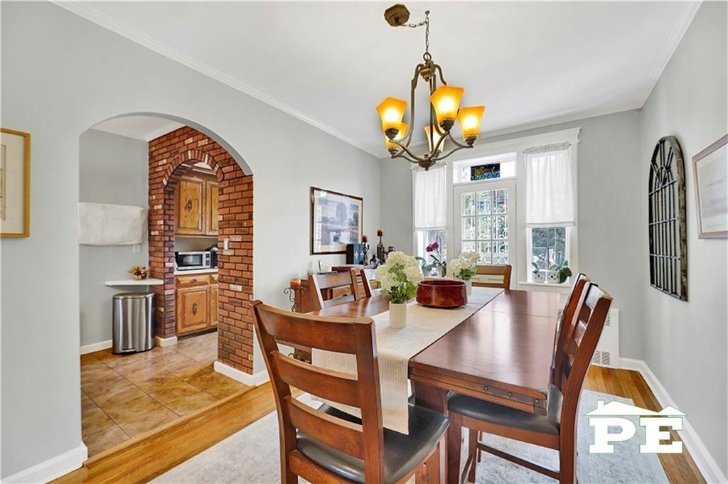 2143 28th Street, Brooklyn, New York image 12