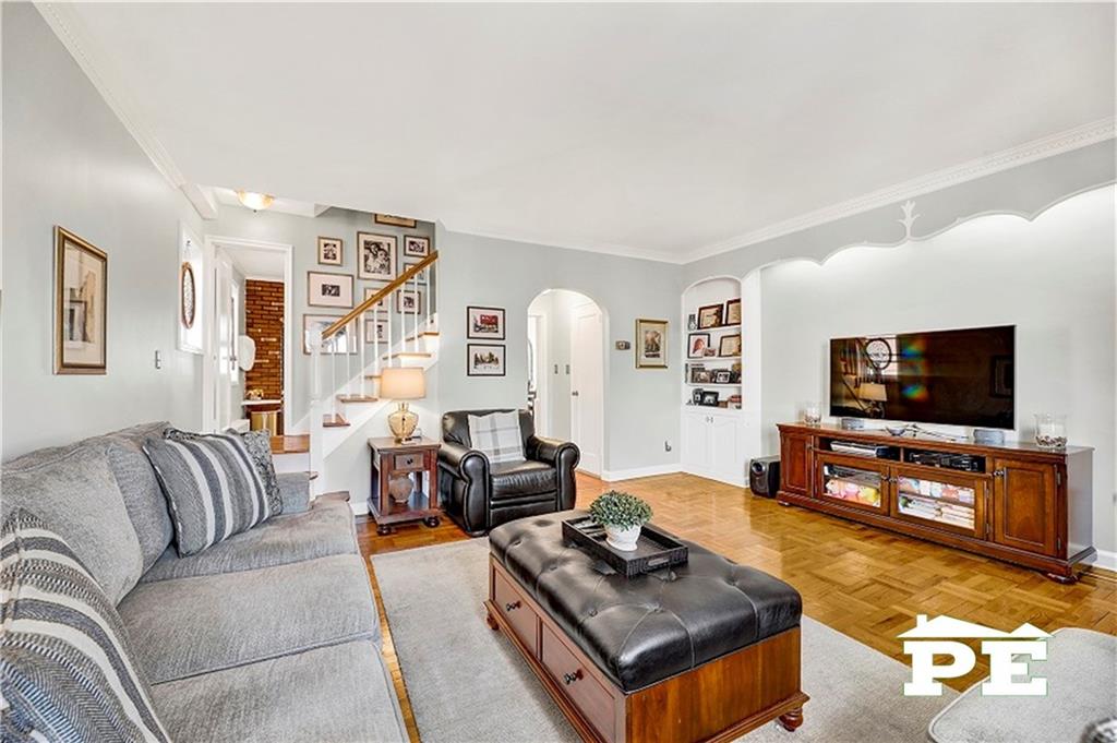 2143 28th Street, Brooklyn, New York image 8