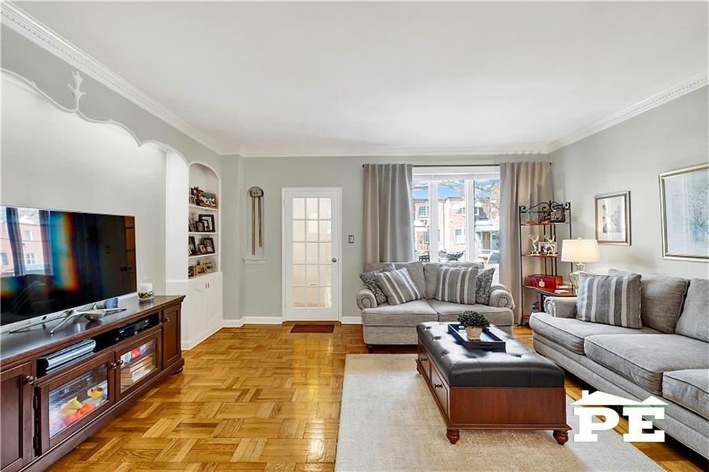 2143 28th Street, Brooklyn, New York image 9