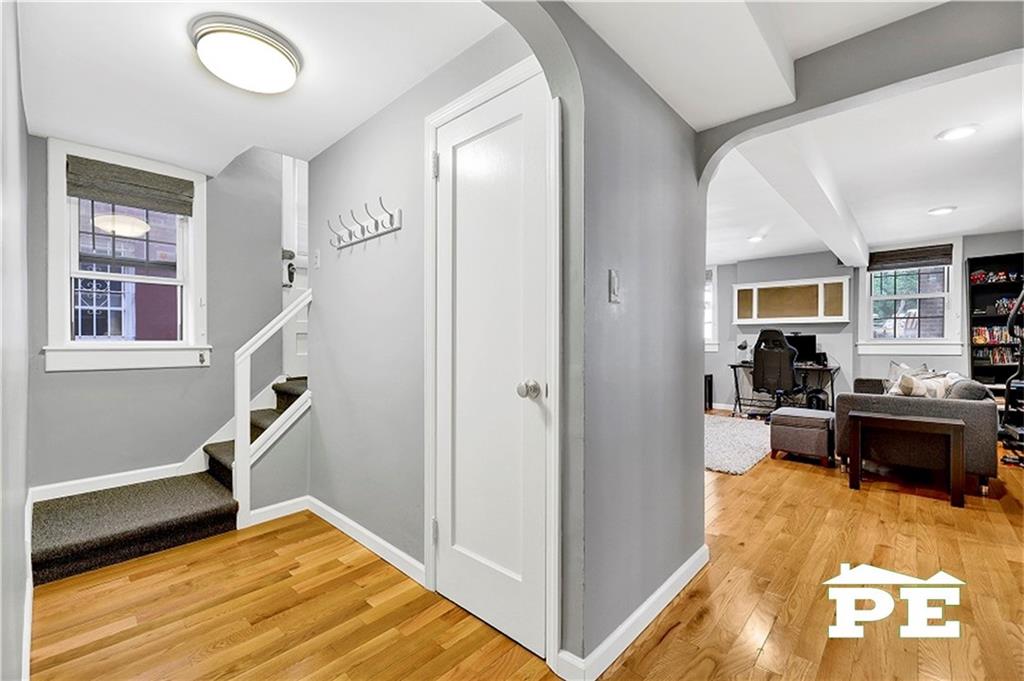 2143 28th Street, Brooklyn, New York image 27