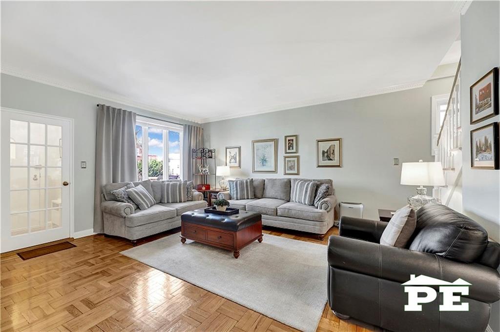 2143 28th Street, Brooklyn, New York image 4