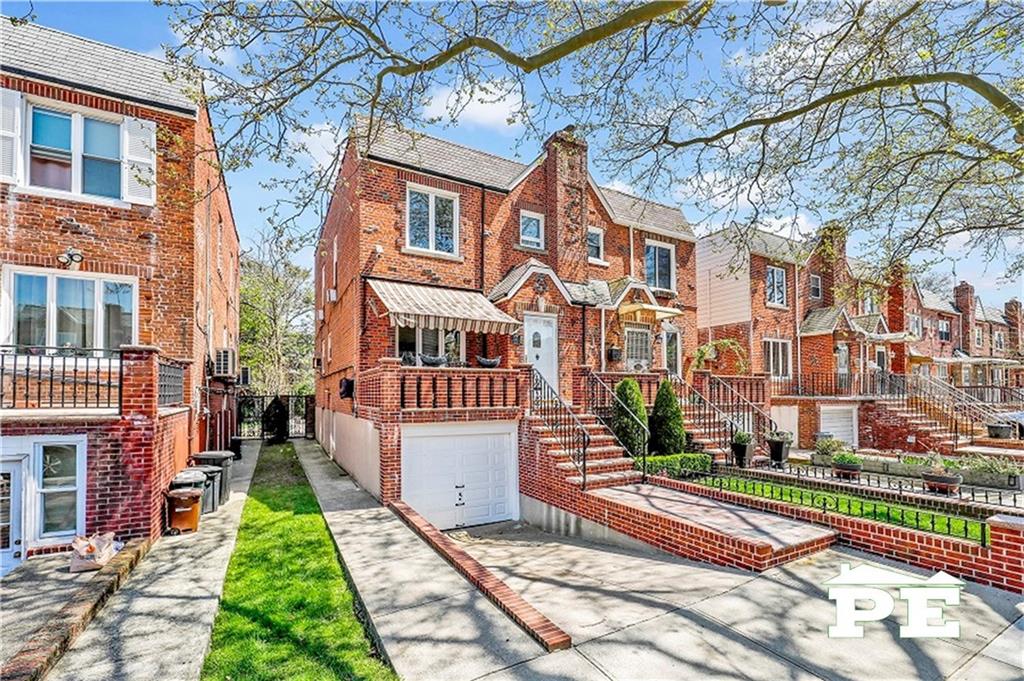 2143 28th Street, Brooklyn, New York image 1