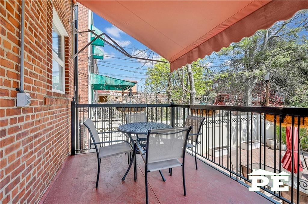 2143 28th Street, Brooklyn, New York image 35