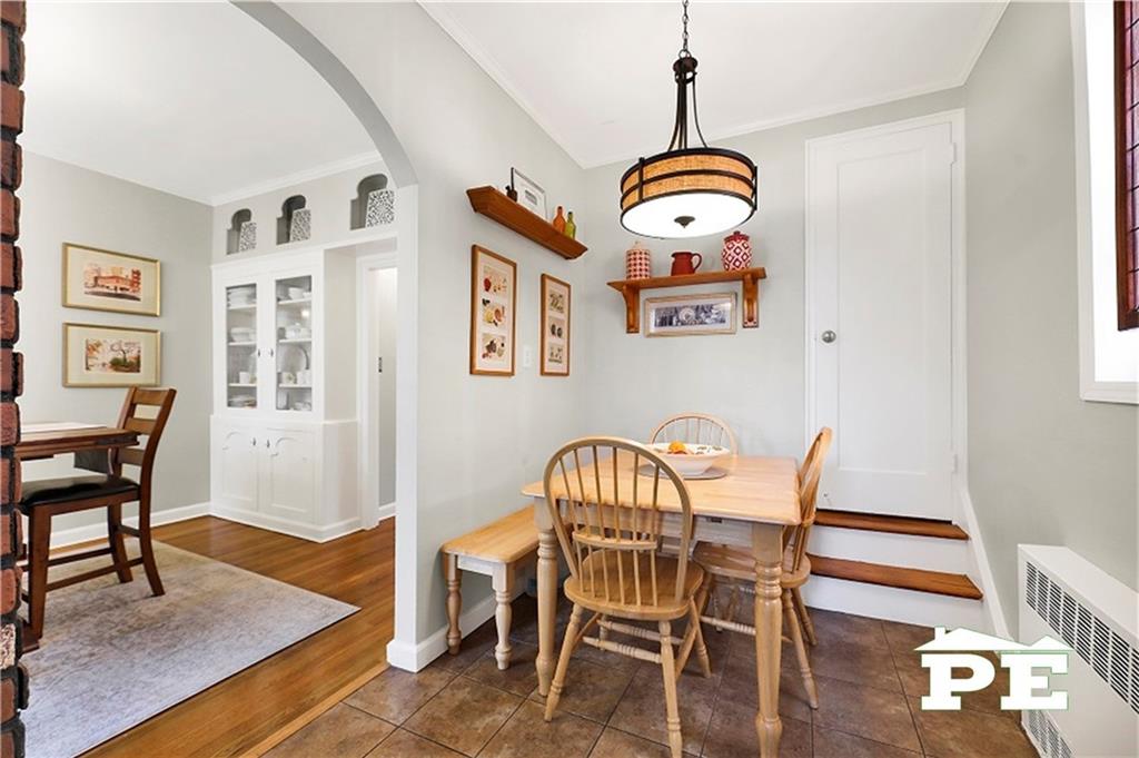 2143 28th Street, Brooklyn, New York image 14