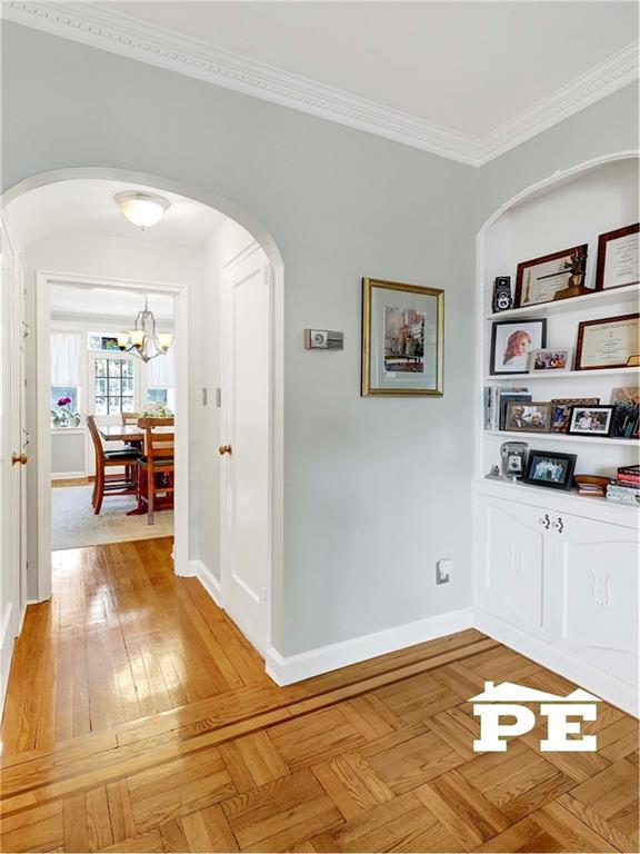 2143 28th Street, Brooklyn, New York image 10