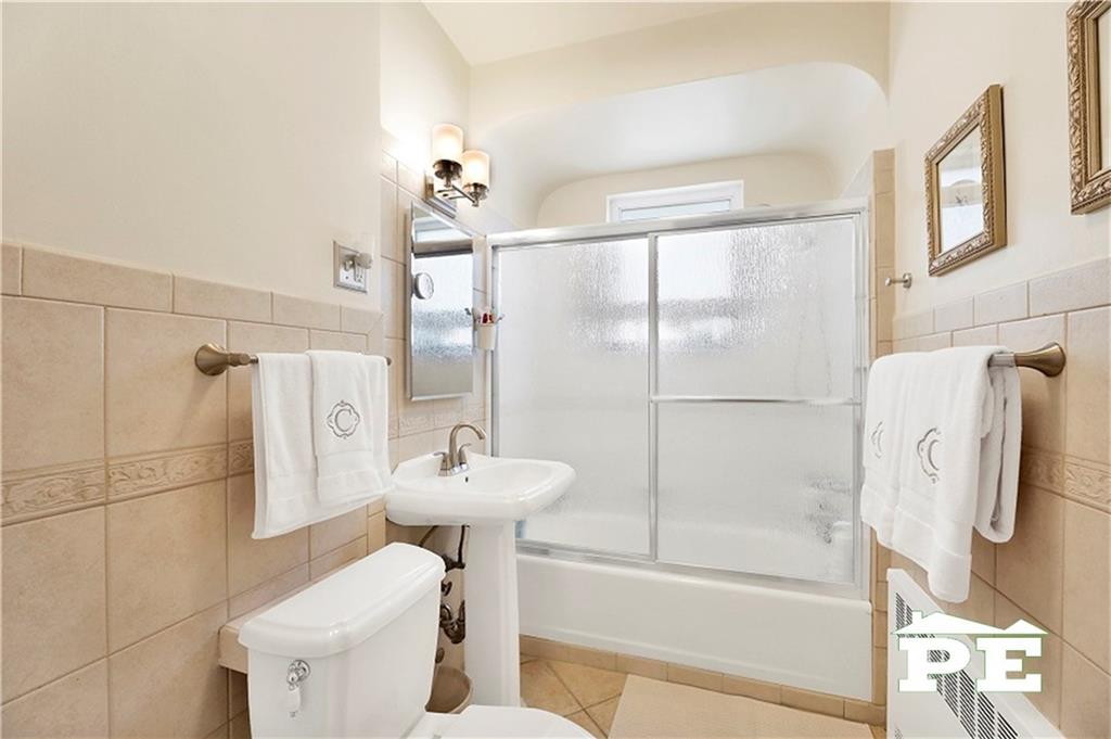 2143 28th Street, Brooklyn, New York image 25