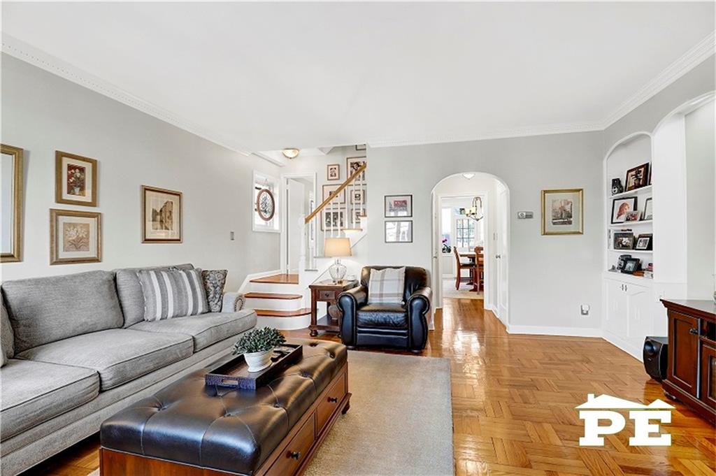 2143 28th Street, Brooklyn, New York image 6