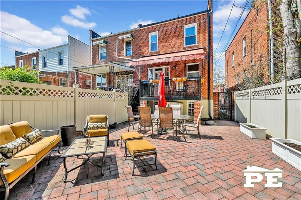 2143 28th Street, Brooklyn, New York image 37