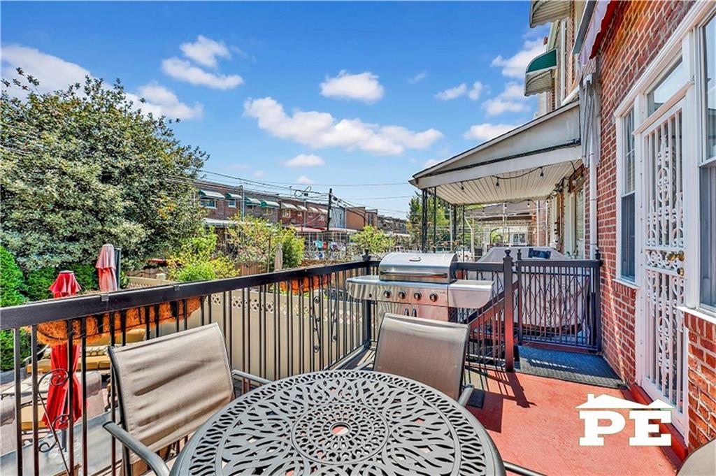 2143 28th Street, Brooklyn, New York image 34