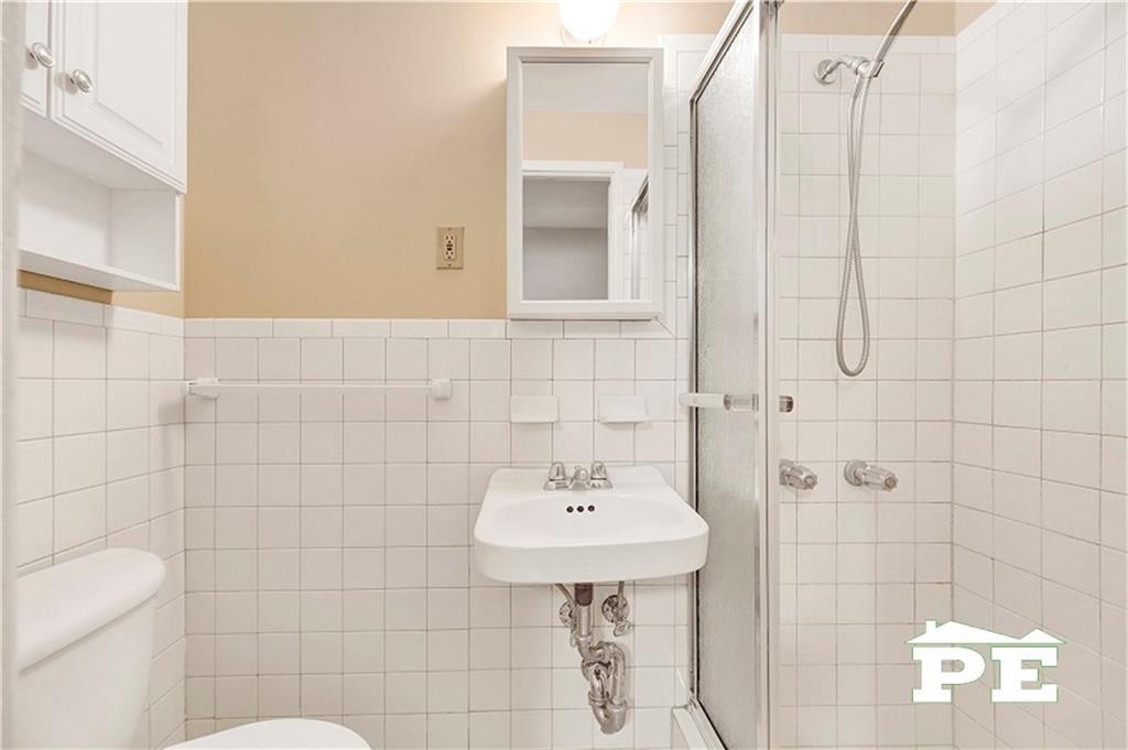 2143 28th Street, Brooklyn, New York image 31