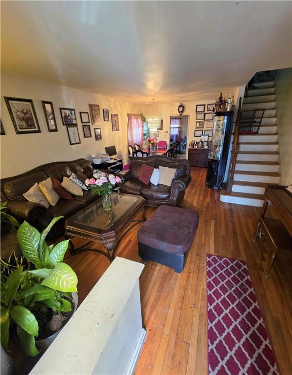 Photo of 1251 104th Street, Brooklyn, NY 11236 (MLS # 489065)