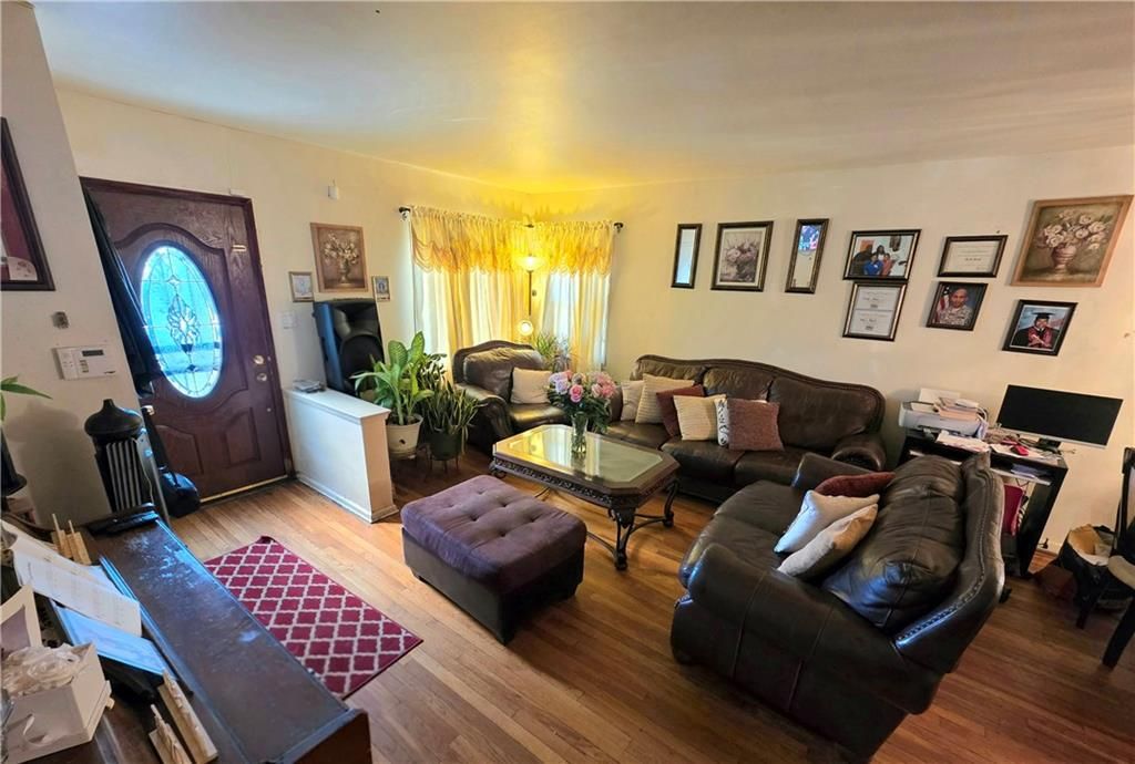 Photo of 1251 104th Street, Brooklyn, NY 11236 (MLS # 489065)