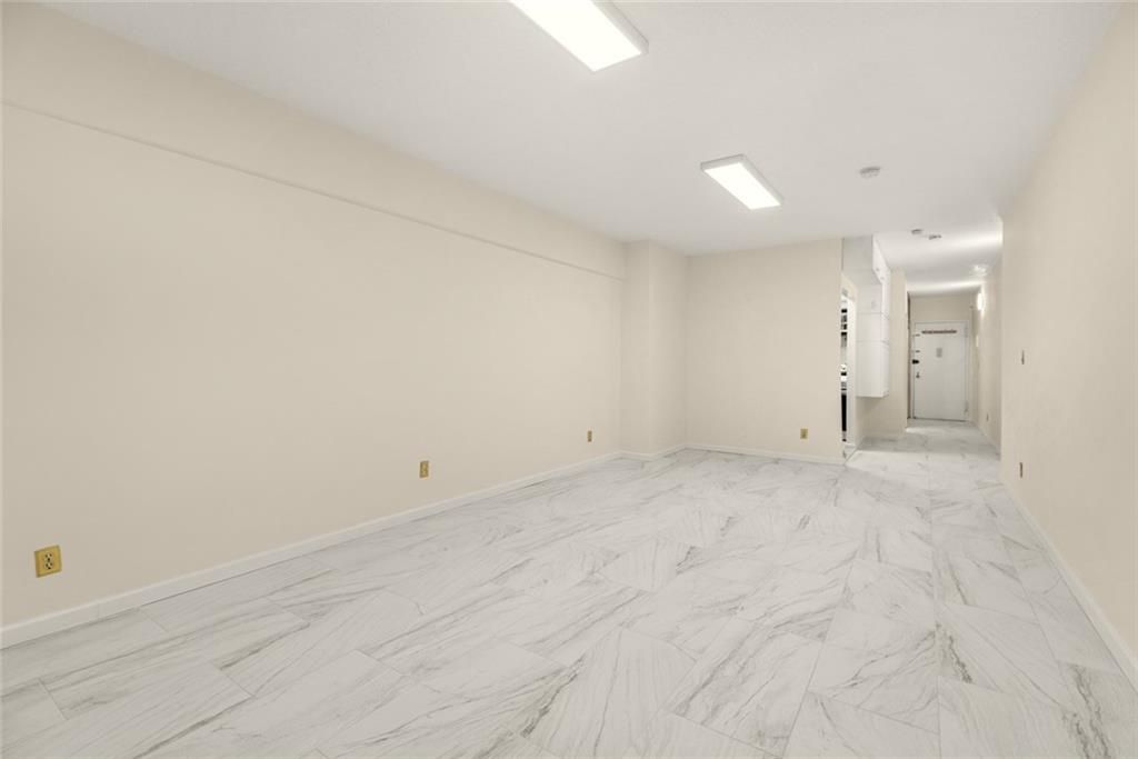 Photo of 130 Water Street, New York, NY 10005 (MLS # 497844)