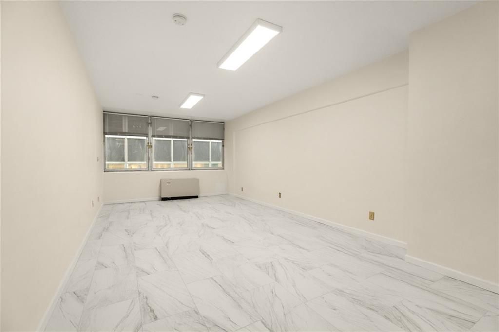 Photo of 130 Water Street, New York, NY 10005 (MLS # 497844)