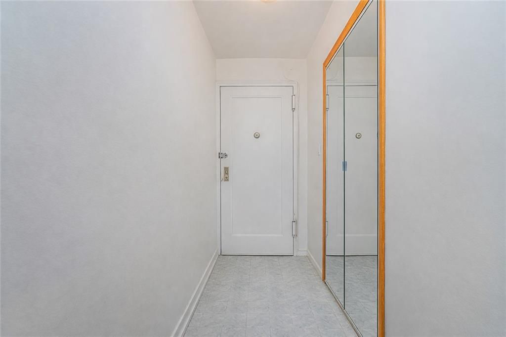 Photo of 2190 Brigham Street #5C, Brooklyn, NY 11229 (MLS # 500277)