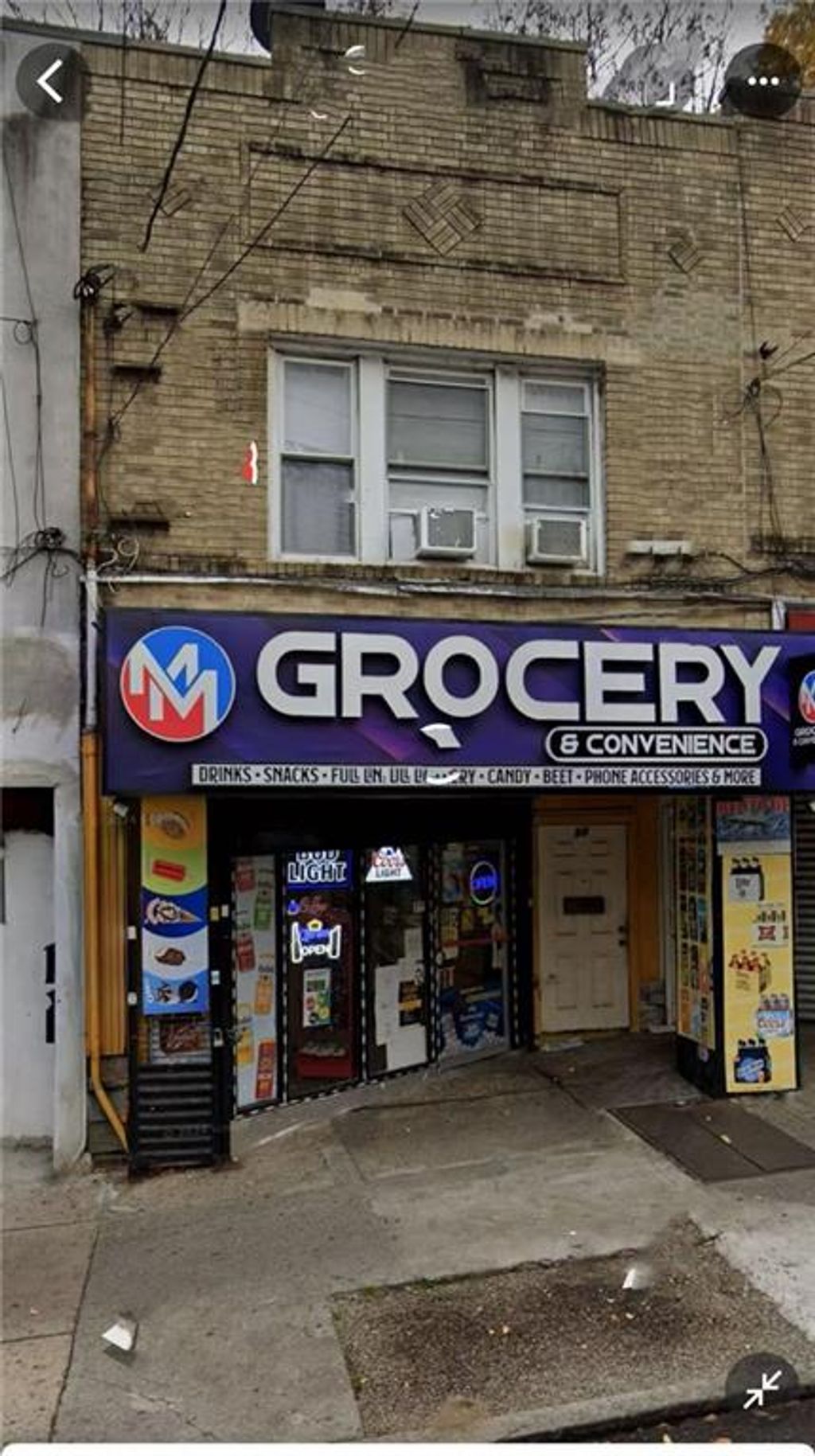 Photo of 94 Victory Boulevard, Staten Island, NY 10301 (MLS # 494812)