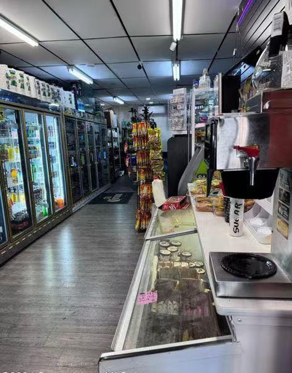 Photo of 94 Victory Boulevard, Staten Island, NY 10301 (MLS # 494812)