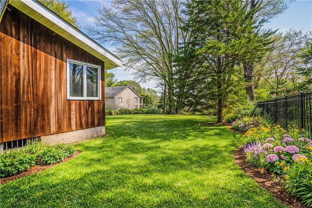 Photo of 18 Emerson Avenue, Staten Island, NY 10301 (MLS # 500593)