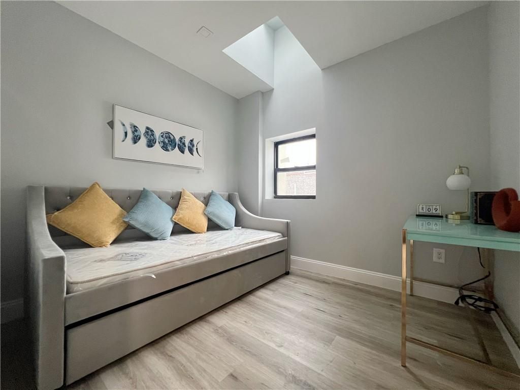 Photo of 4016 7th Avenue #4R, Brooklyn, NY 11232 (MLS # 498229)