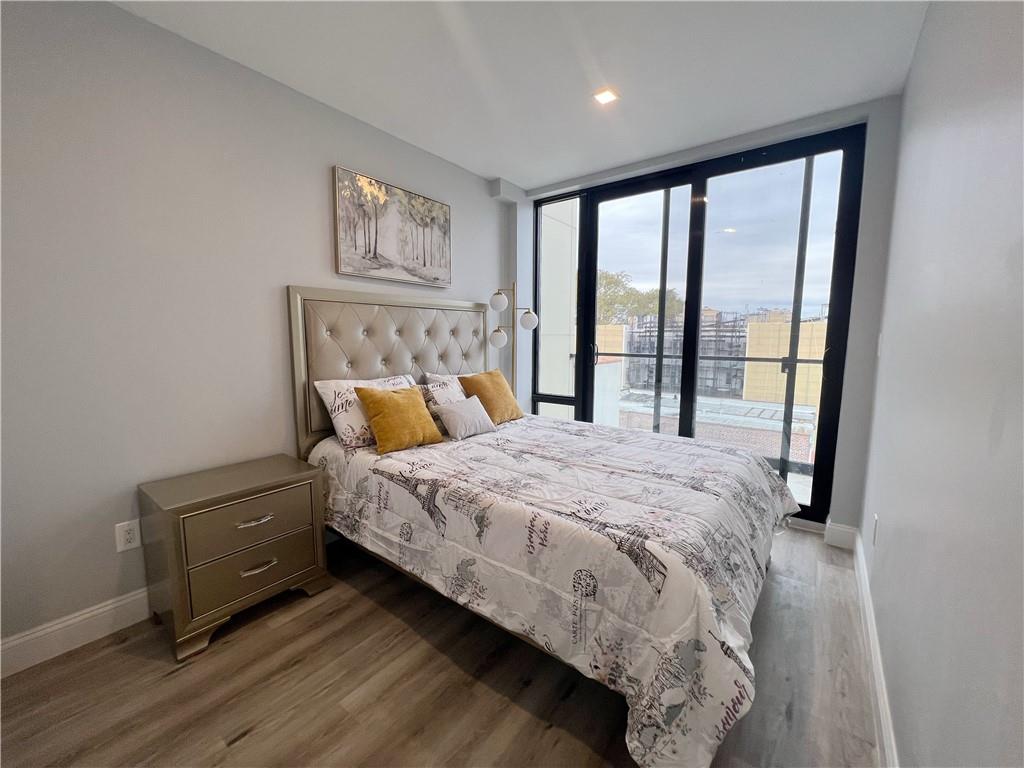 Photo 1 of 7 — 4016 7th Avenue 4R, Brooklyn, NY 11232
