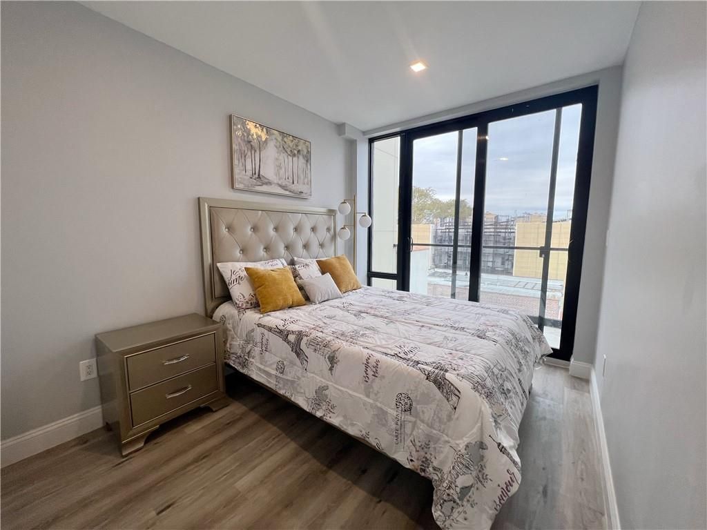 Photo of 4016 7th Avenue #4R, Brooklyn, NY 11232 (MLS # 498229)