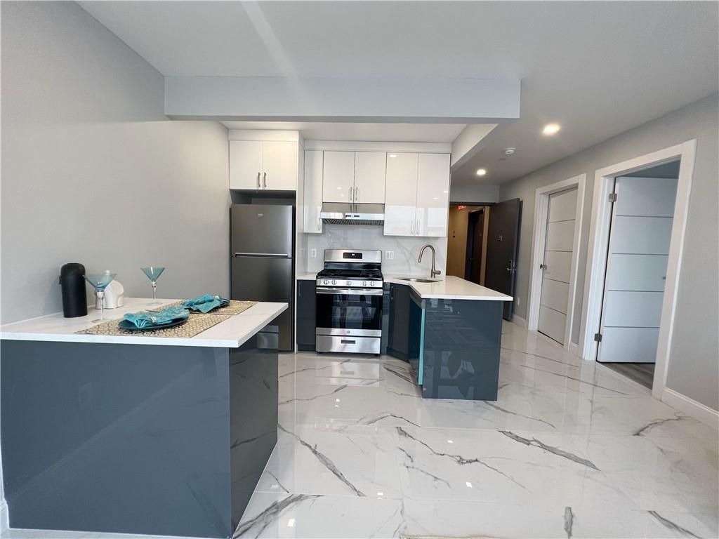Photo of 4016 7th Avenue #4R, Brooklyn, NY 11232 (MLS # 498229)