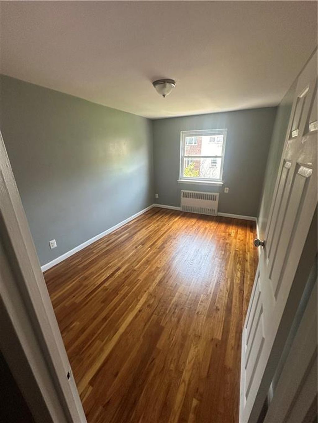 Photo of 642 80th Street, Brooklyn, NY 11236 (MLS # 495016)