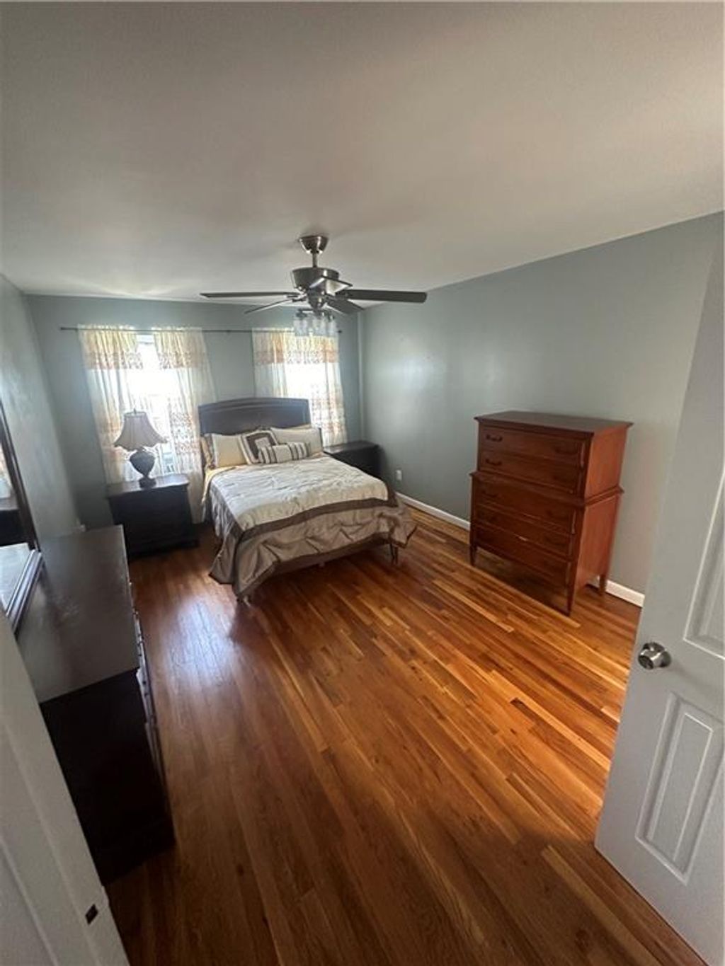 Photo of 642 80th Street, Brooklyn, NY 11236 (MLS # 495016)