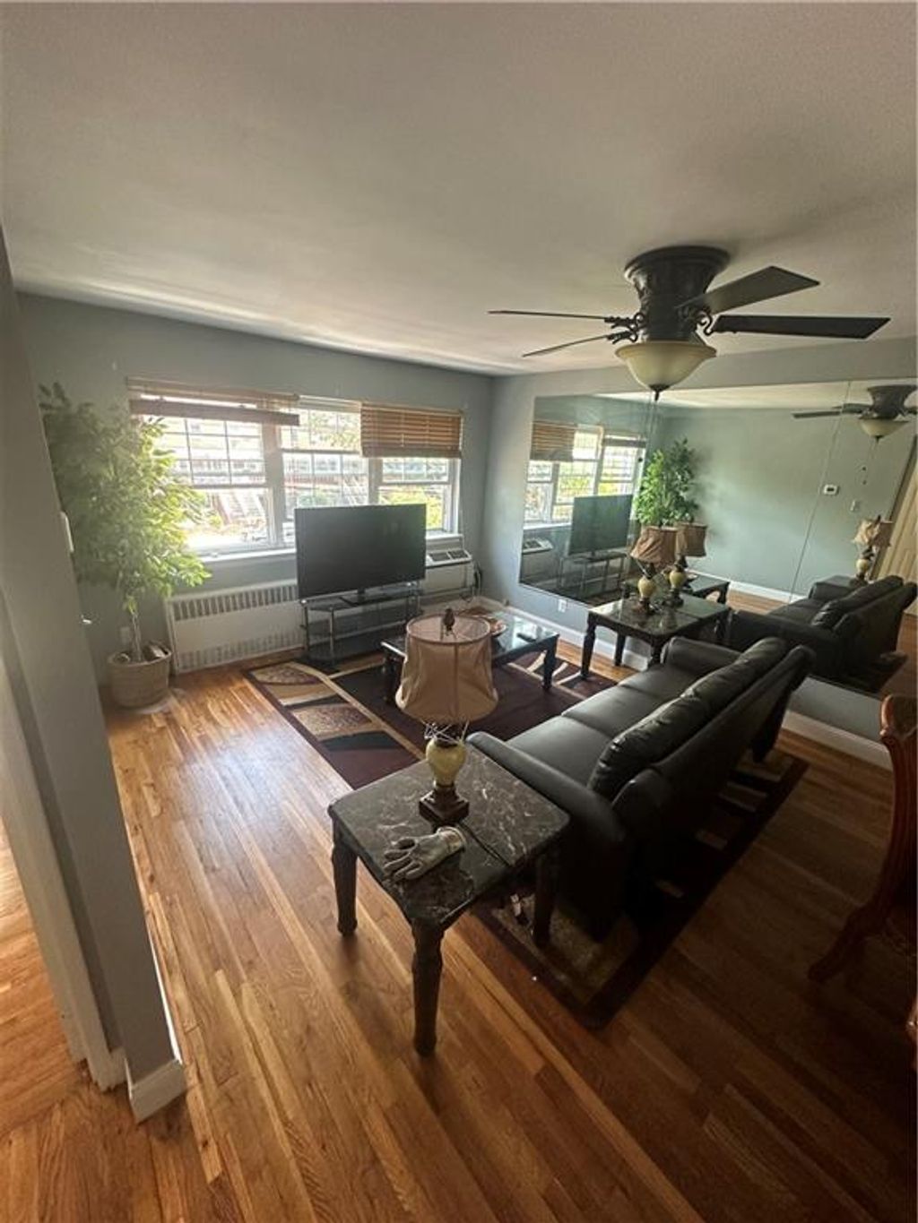 Photo of 642 80th Street, Brooklyn, NY 11236 (MLS # 495016)