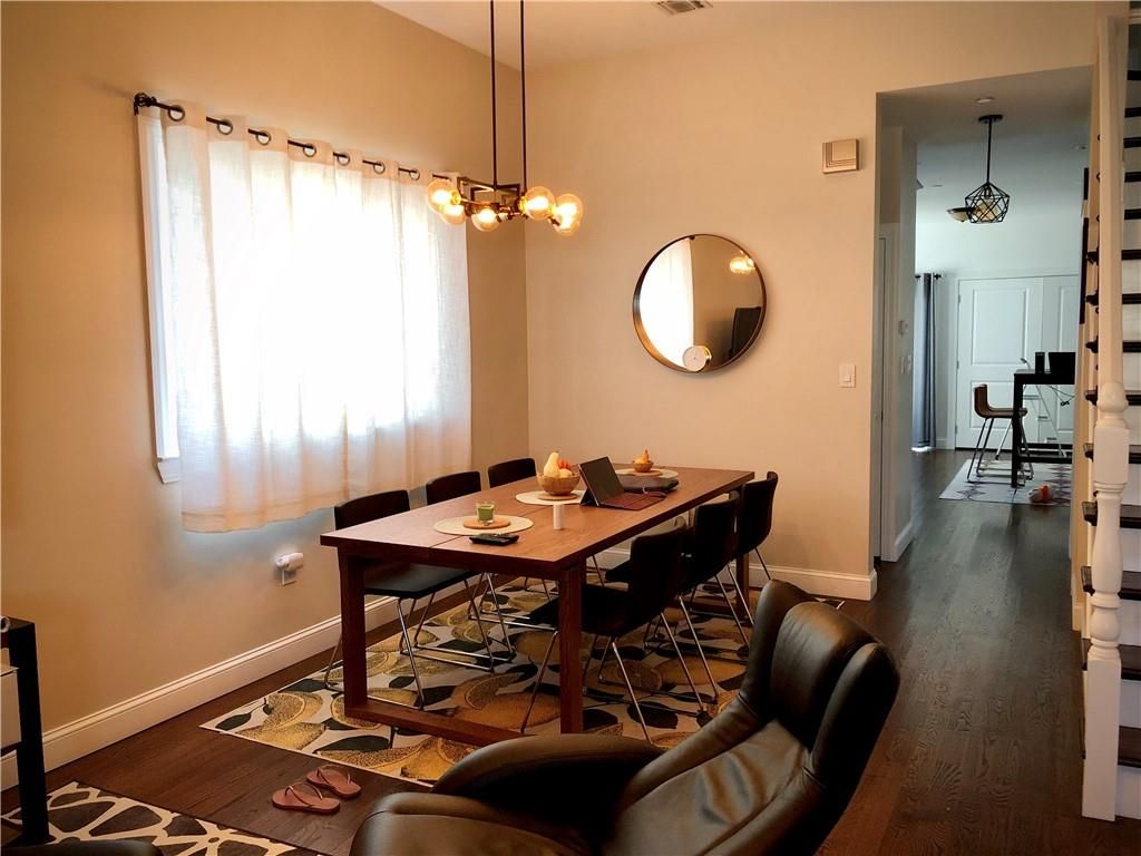 Photo of 46 Mapleton Avenue, Staten Island, NY 10306 (MLS # 499985)