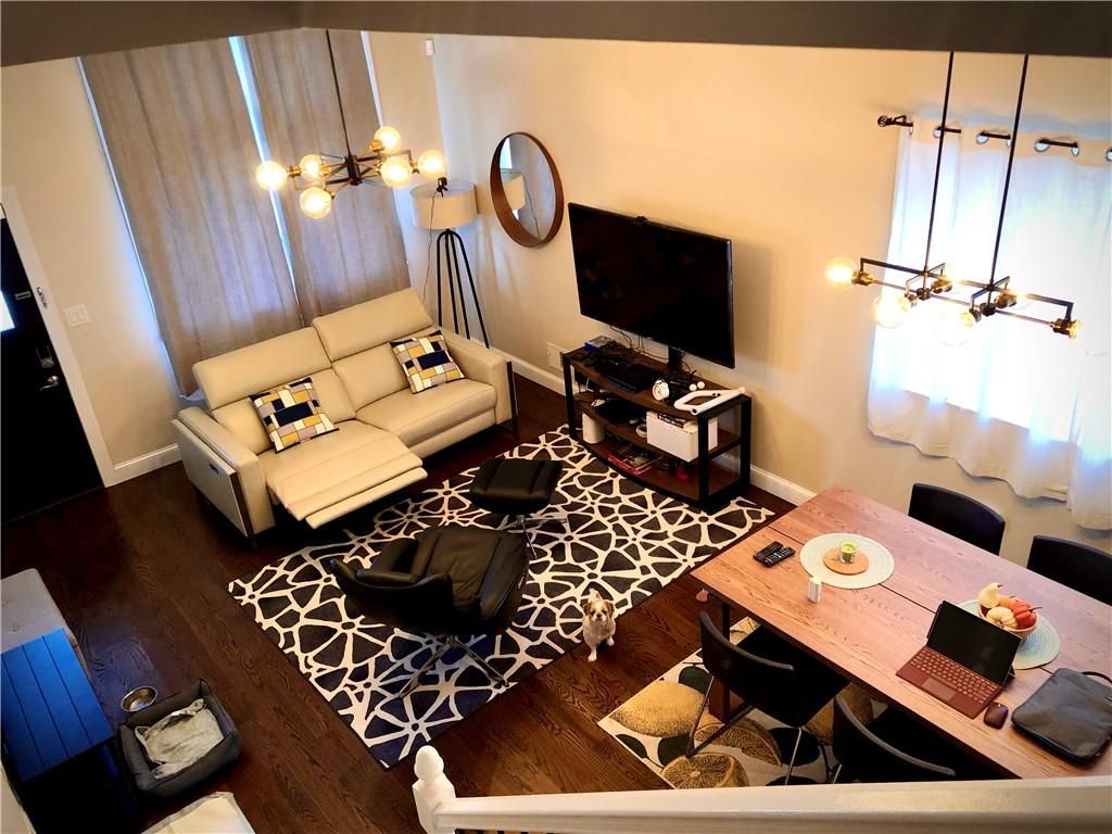 Photo of 46 Mapleton Avenue, Staten Island, NY 10306 (MLS # 499985)