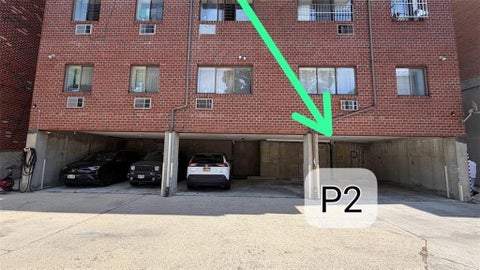 Vacant Land For Sale - 41-58 71st Street<br/> Queens, NY 11377