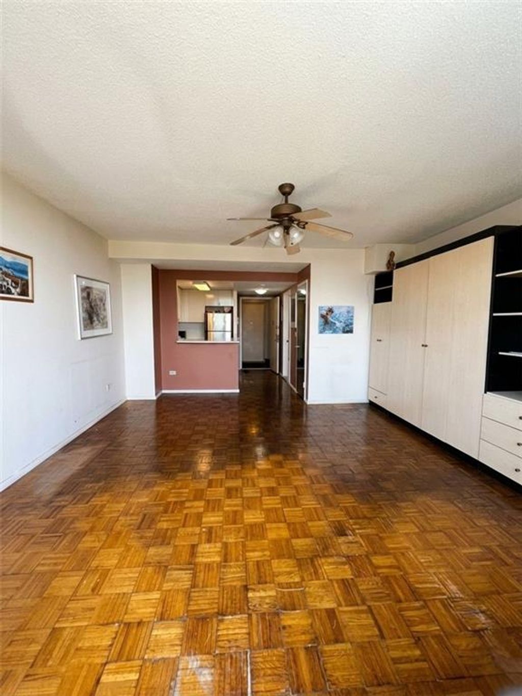 Photo of 3111 Ocean Parkway #12F, Brooklyn, NY 11235 (MLS # 501652)