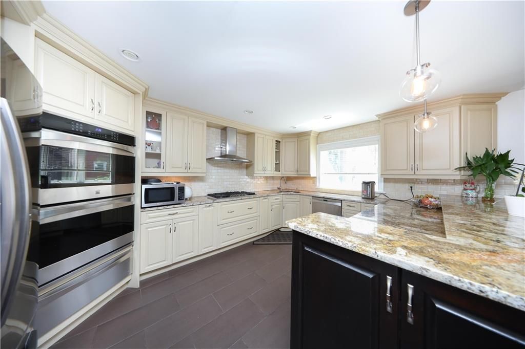 Photo of 2156 Gerritsen Avenue, Brooklyn, NY 11229 (MLS # 493845)