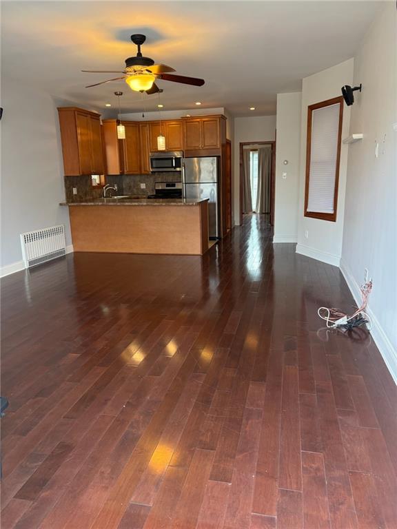 Photo of 185 Bay 10th Street, Brooklyn, NY 11228 (MLS # 504783)