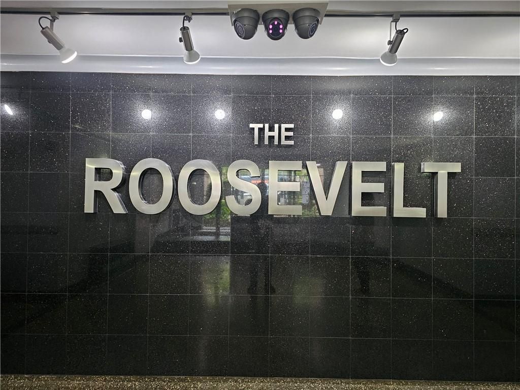 Photo of 9040 Fort Hamilton Parkway #3K, Brooklyn, NY 11209 (MLS # 496868)