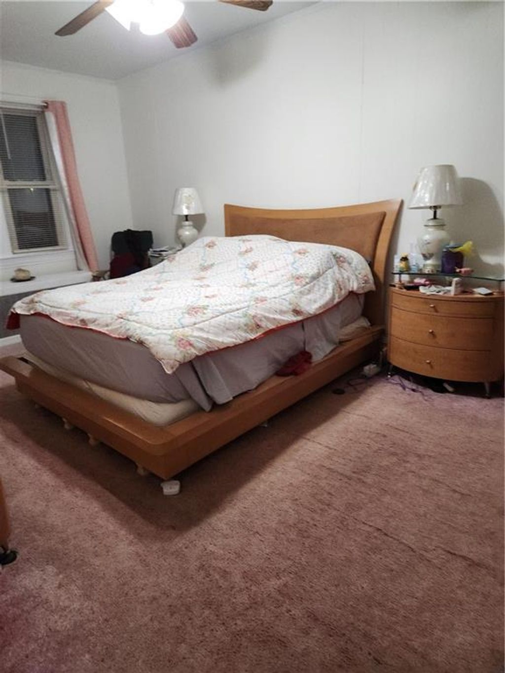 Photo of 904 54th Street, Brooklyn, NY 11234 (MLS # 500050)