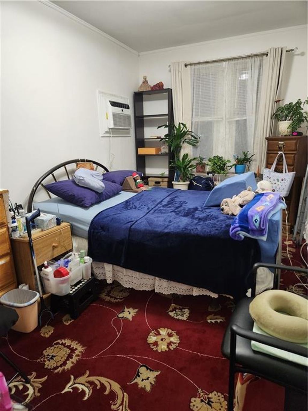 Photo of 904 54th Street, Brooklyn, NY 11234 (MLS # 500050)