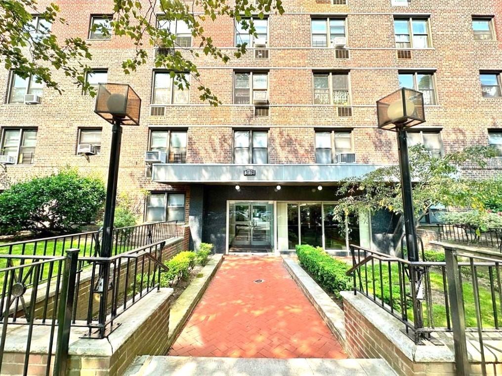 3178 Nostrand Avenue #1M, Brooklyn, New York image 1