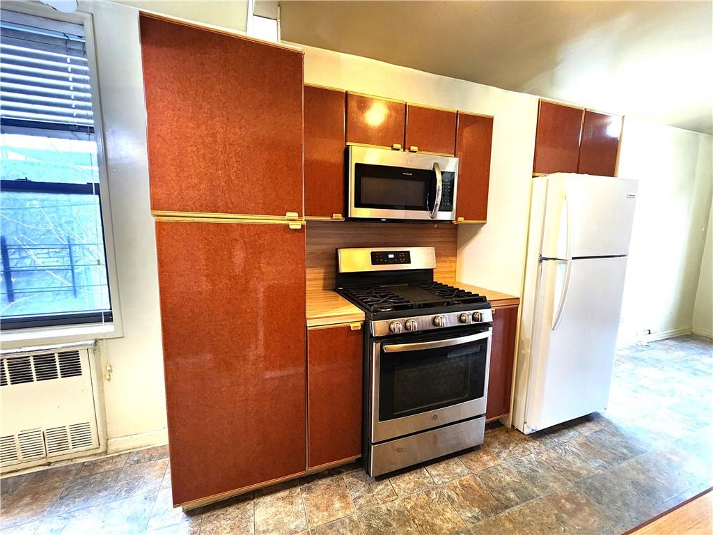 3178 Nostrand Avenue #1M, Brooklyn, New York image 4