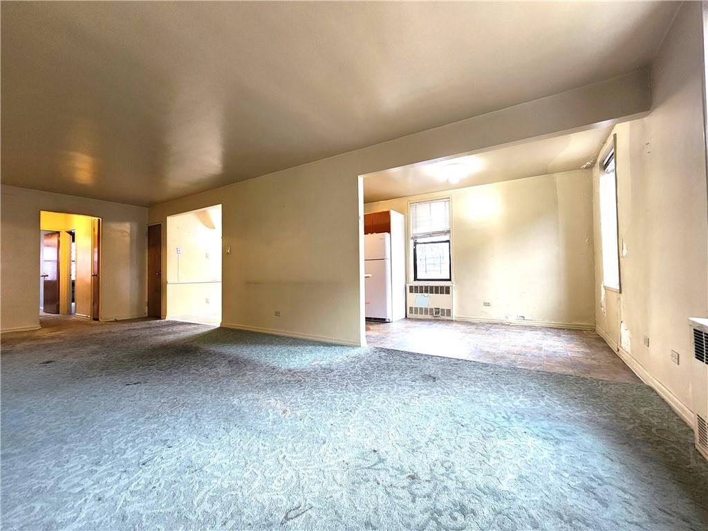 3178 Nostrand Avenue #1M, Brooklyn, New York image 3