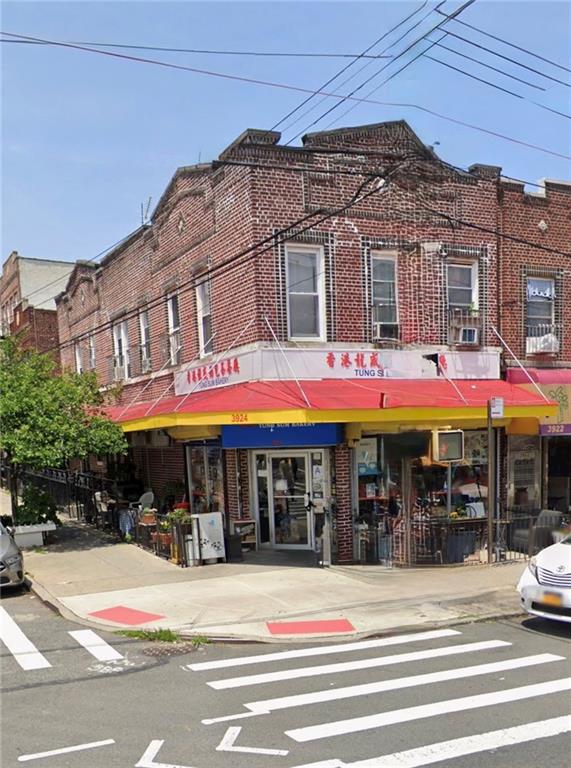 Photo of 3924 9th Avenue, Brooklyn, NY 11232 (MLS # 504585)